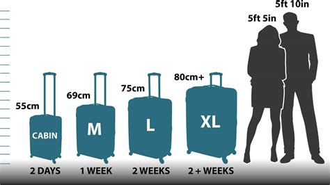 american tourister carry on bag dimensions|american tourister size chart.